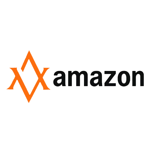 فروشگاه - فروشگاه اینترنتی آوا آمازون