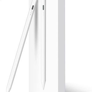 VIFLYKOO Stylus Touch Pen