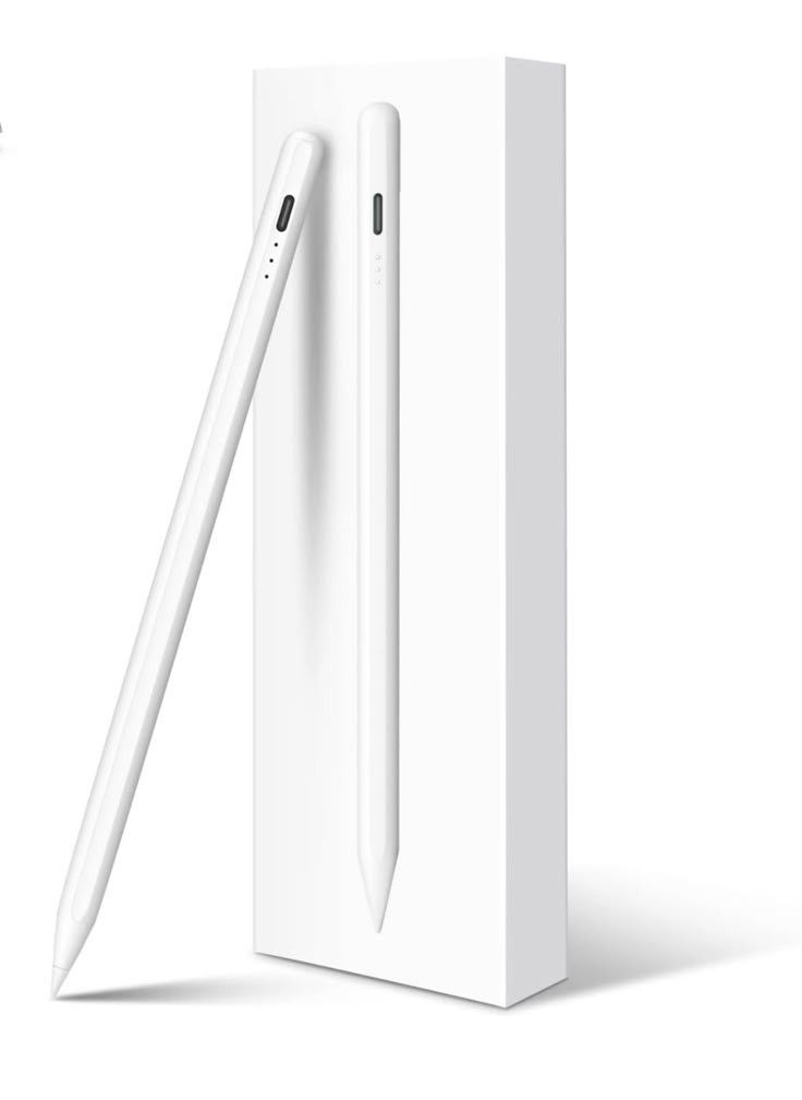 VIFLYKOO Stylus Touch Pen