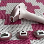 Philips Lumea 9900