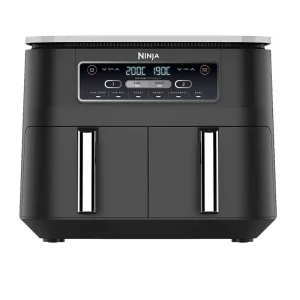 Ninja-AF300UK-EU-Pack